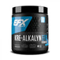 EFX Sports Kre-Alkalyn EFX Powder - Natural Flavor