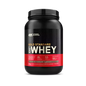 Optimum Nutrition Gold Standard Whey 2lb