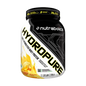 Nutrabolics Hydropure 1.6lb