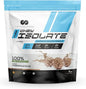 Limitless Pharma Pure Whey Isolate