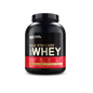 Gold Standard 100% Whey 5lbs