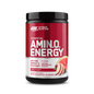 Optimum Nutrition Amino Energy 30 Servings