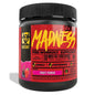 MUTANT® MADNESS 225G