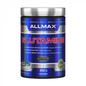 Allmax Glutamine 400g