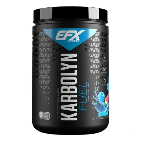 EFX Karbolyn 2lb
