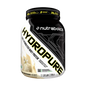 Nutrabolics Hydropure 1.6lb