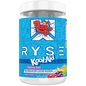 Ryse Loaded Pre 30 Servings