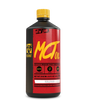 MUTANT® MCT OIL