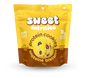 Sweet Nutrition Cookies