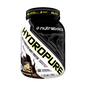 Nutrabolics Hydropure 1.6lb