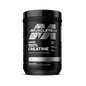 Muscletech Platinum - 100% Creapure Creatine Unflavoured