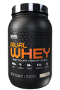 Rival Whey 2lbs