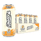 Ghost Energy Drink