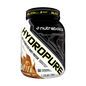 Nutrabolics Hydropure 1.6lb