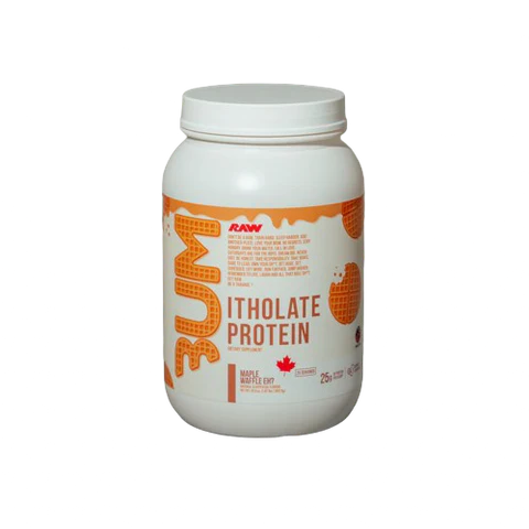 ITHOLATE Protein