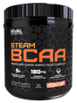 Steam BCAA 30srv