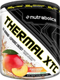 Nutrabolics Thermal XTC