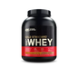 Gold Standard 100% Whey 5lbs