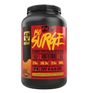 MUTANT® ISO SURGE 1.6lbs