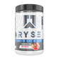 Ryse Loaded Pre 30 Servings