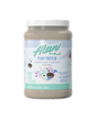 Alani Nu Plant Protein 30 Serv