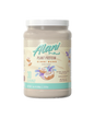 Alani Nu Plant Protein 30 Serv