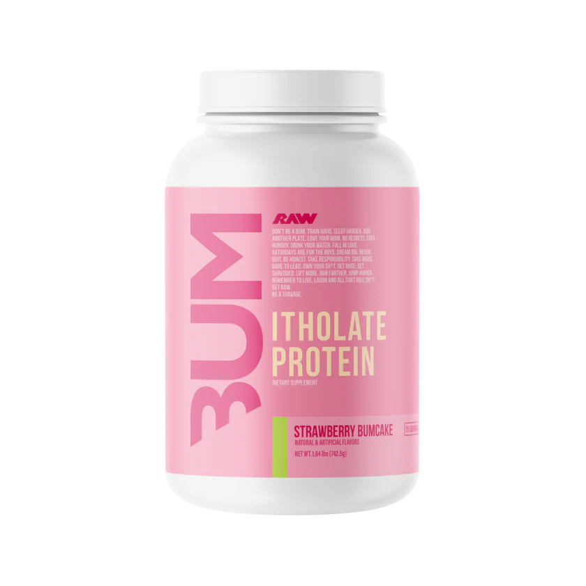 ITHOLATE Protein