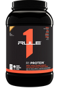 R1 Protein 2lbs