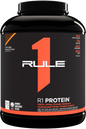 R1 Protein 5lbs