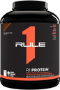 R1 Protein 5lbs