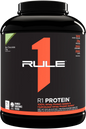 R1 Protein 5lbs