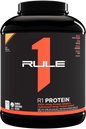 R1 Protein 5lbs