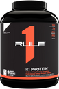 R1 Protein 5lbs