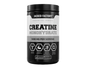 Jacked Factory Creatine Monohydrate 85 srv