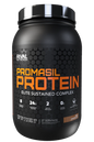 Rivalus Promasil Protein 2lb