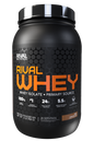 Rival Whey 2lbs