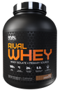 Rival Whey 5lbs