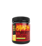 MUTANT® MADNESS 225G