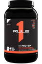 R1 Protein 2lbs