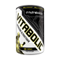 Nutrabolics Vitabolic