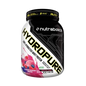 Nutrabolics Hydropure 1.6lb