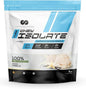 Limitless Pharma Pure Whey Isolate