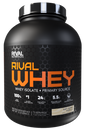 Rival Whey 5lbs