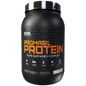 Rivalus Promasil Protein 2lb