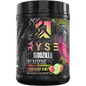 Ryse Godzilla Pre-Workout