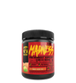 MUTANT® MADNESS 225G