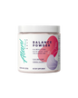 Alani Balance Powder - Hawaiian Shaved Ice 30 Servings