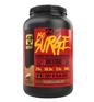 MUTANT® ISO SURGE 1.6lbs