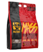 MUTANT MASS® 15LBS