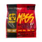 MUTANT MASS® 5LBS